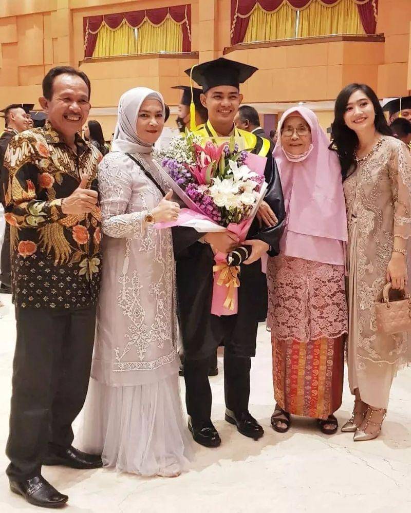 Instagram.com/sumiyarti_pru